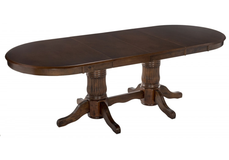Grandi dirty oak