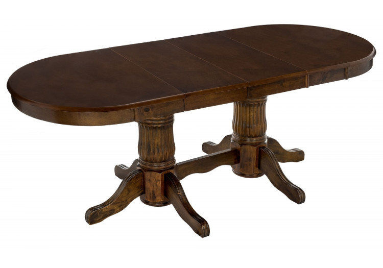 Grandi dirty oak