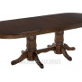 Grandi dirty oak