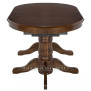 Grandi dirty oak