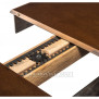 Grandi dirty oak