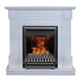 RealFlame Andrea WT с Oregan 3D