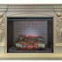 RealFlame Diva 33 WT с Leeds 33 SDW
