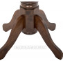 Ludon dirty oak