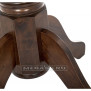 Ludon dirty oak