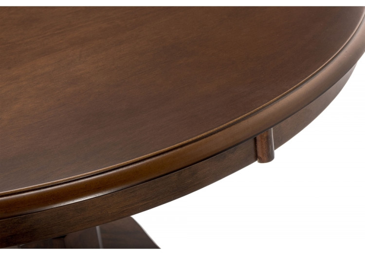 Ludon dirty oak