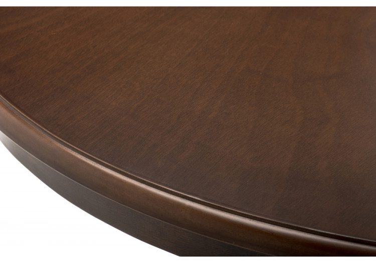 Ludon dirty oak