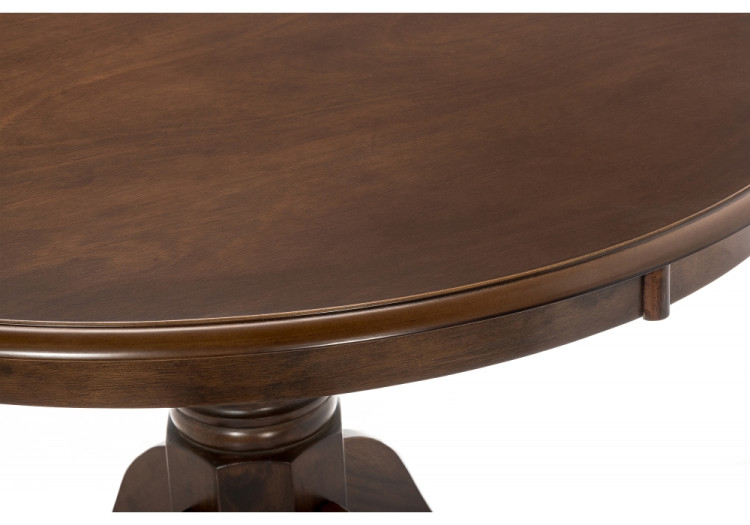 Ludon dirty oak