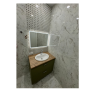 Проект _ 7045