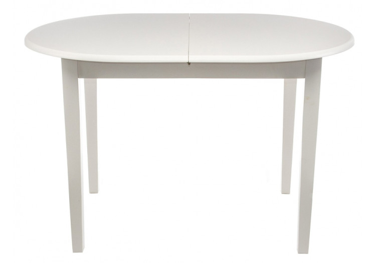 Lugano  butter white