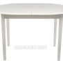 Lugano  butter white
