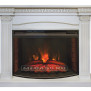 RealFlame Nicole 33 WT c FireSpace 33 S IR RealFlame Nicole 33 WT c FireSpace 33 S IR