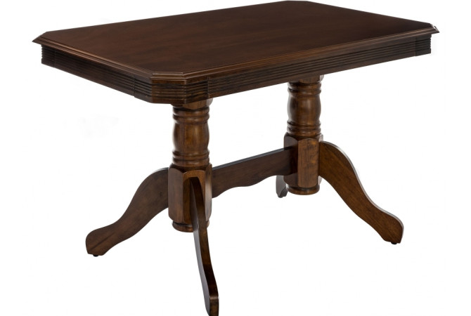 Verona dirty oak