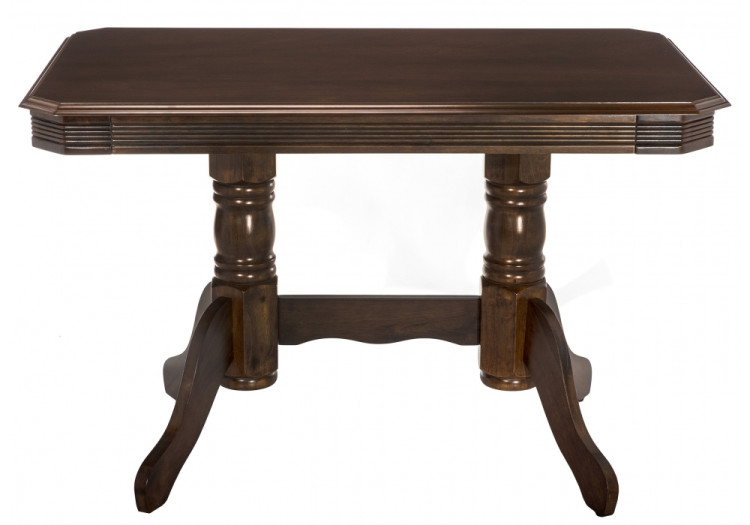 Verona dirty oak