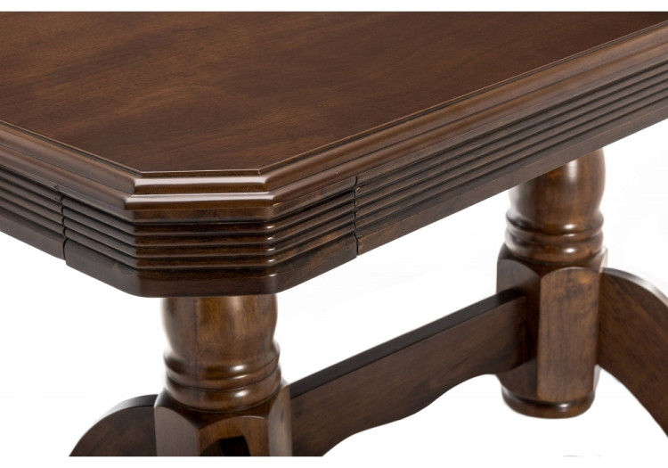 Verona dirty oak