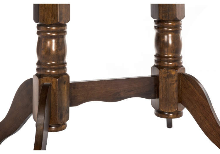 Verona dirty oak