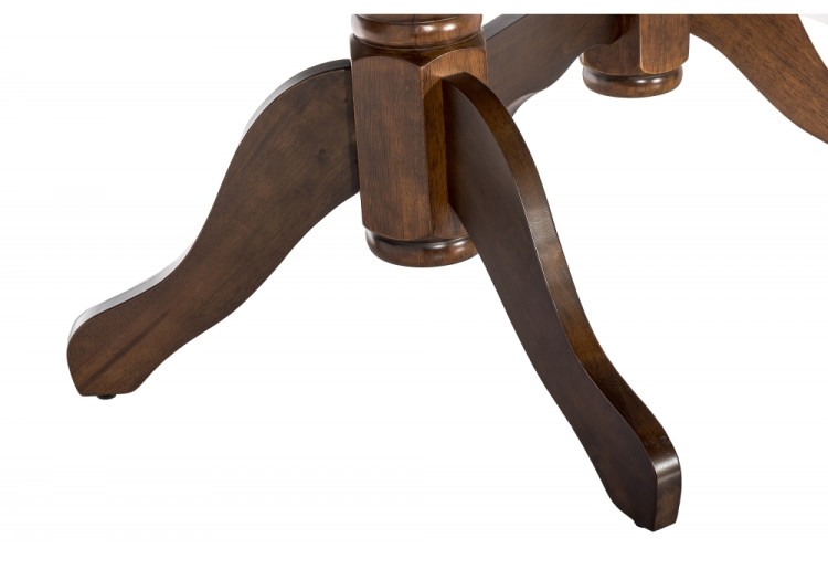 Verona dirty oak