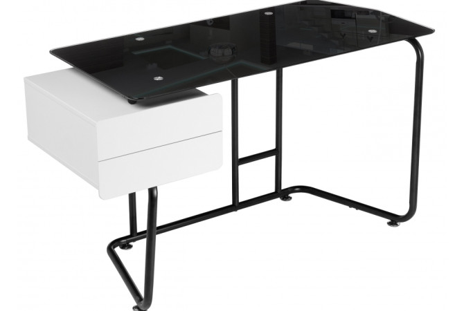 Desk черный