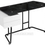 Desk черный