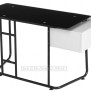 Desk черный