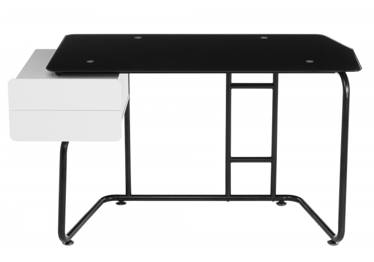 Desk черный
